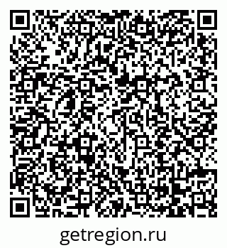 79068210025