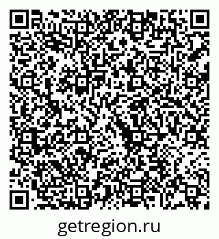 79068210026