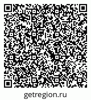 79068210027