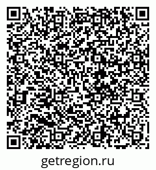 79068210028