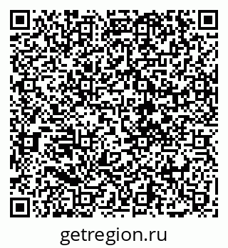 79068210029