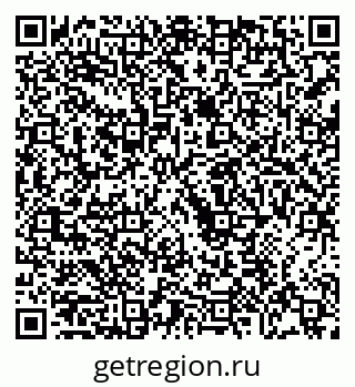 79068210031