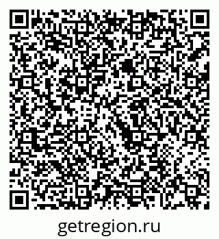 79068210032