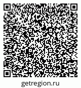 79068210034