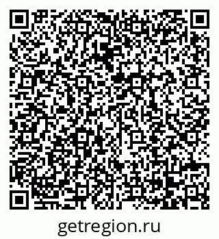 79068210035