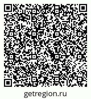 79068210036