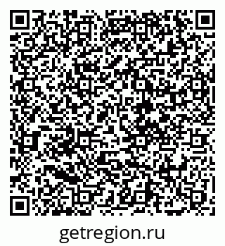 79068210037