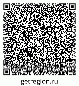 79068210039