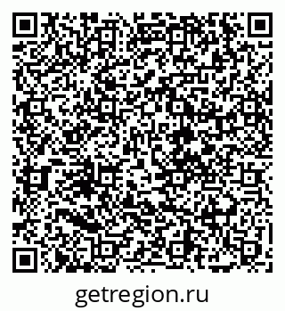 79068210041