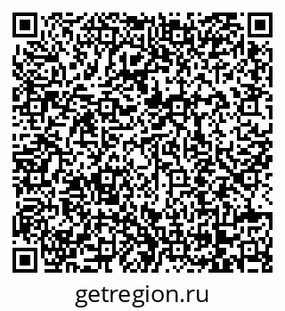 79068210044