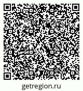 79068210045