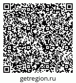 79068210046