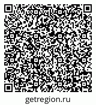 79068210047