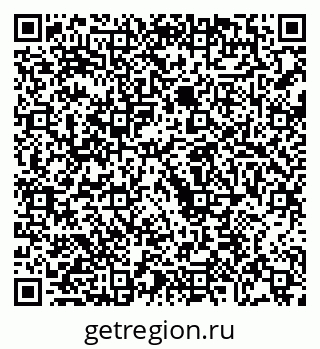 79068210049