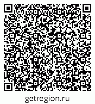 79068210050