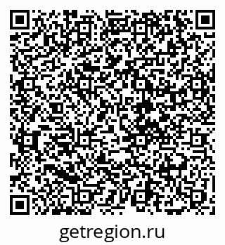 79068210051