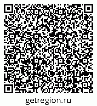 79068210053