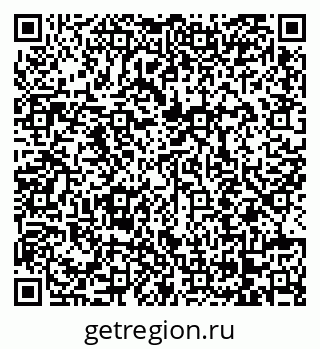 79068210054