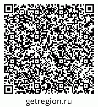 79068210057