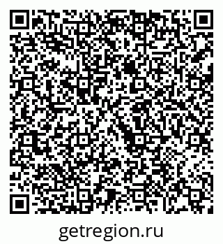 79068210058