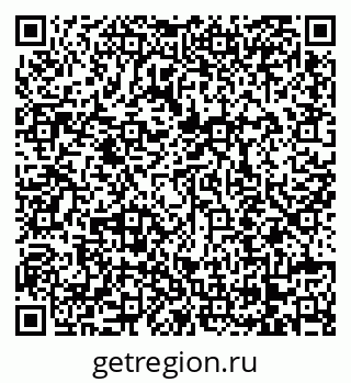 79068210059