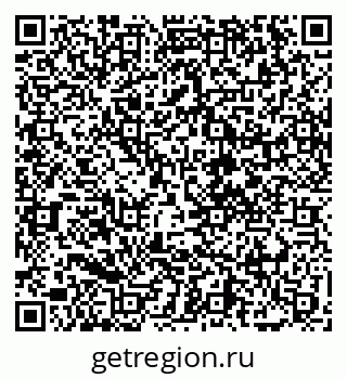 79068210061