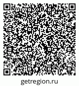 79068210062