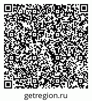 79068210063