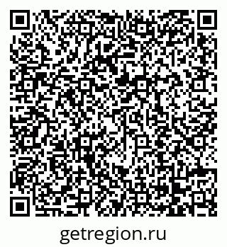 79068210065