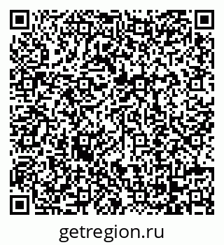 79068210066