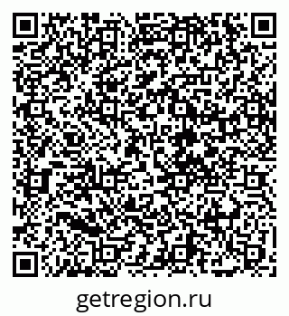 79068210068