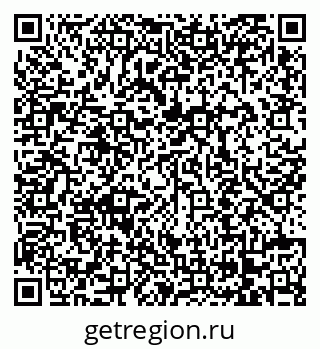 79068210069
