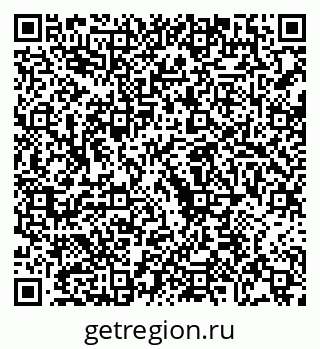 79068210070