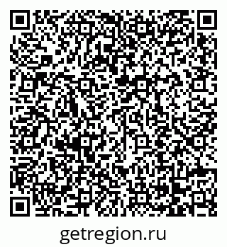 79068210072