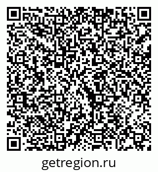 79068210073