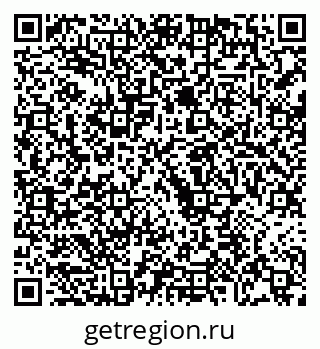 79068210074