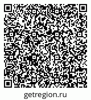 79068210075