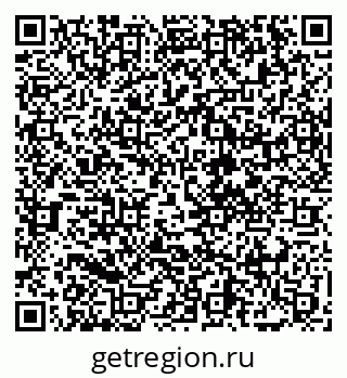 79068210076