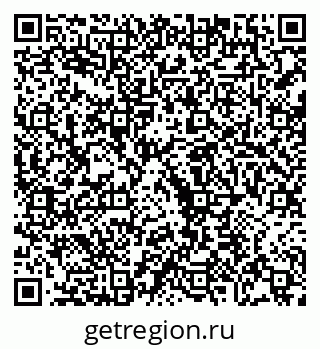 79068210077