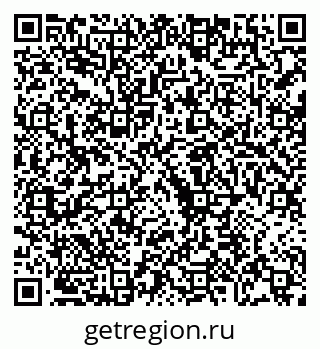 79068210078