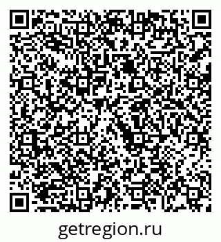 79068210079