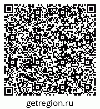 79068210080