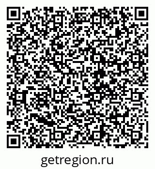 79068210082