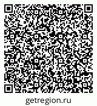 79068210083