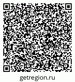 79068210084