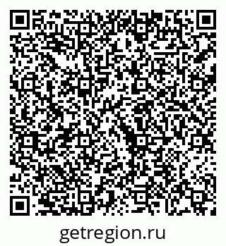 79068210085