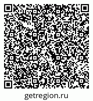 79068210086