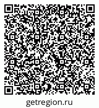 79068210087
