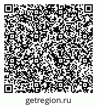 79068210090