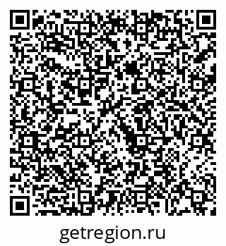 79068210092